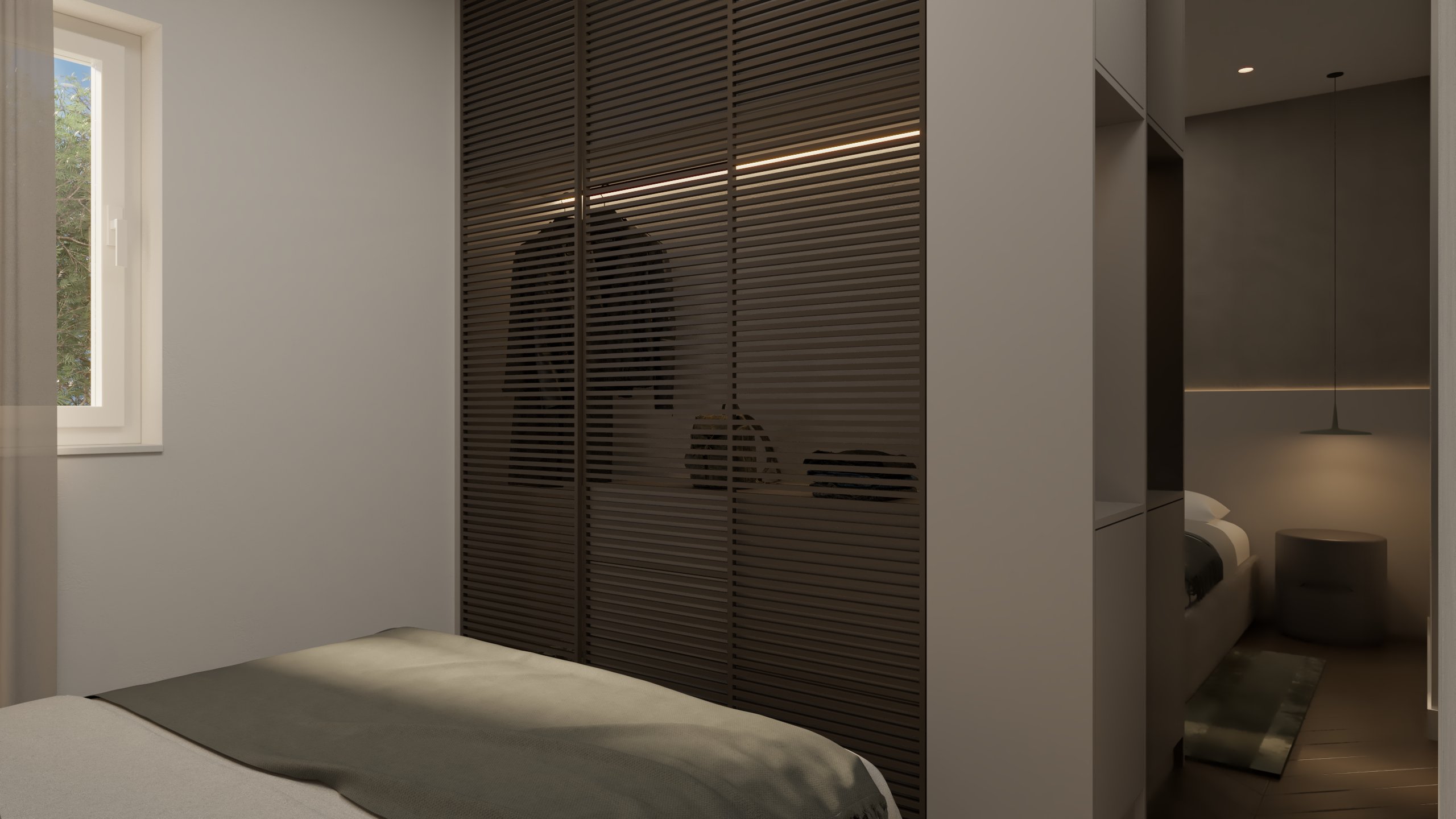 PROJEKT MAR - Image 12